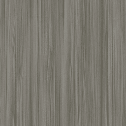 ABS Edgebanding, Color GSDF9 Palisandro Grigio, 1mm Thick 65mm x 54' Roll