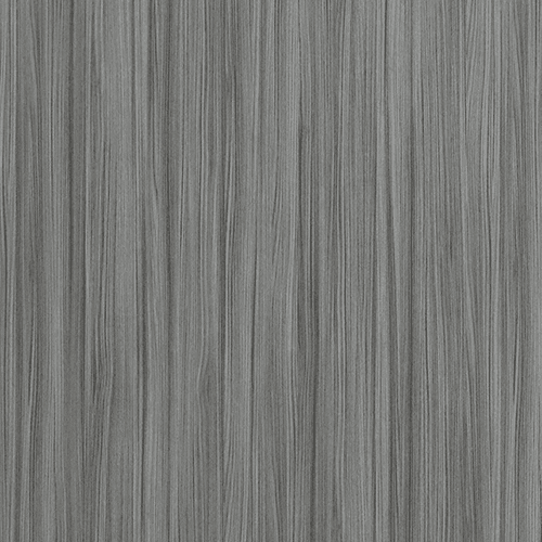 Salt International Laminate GSDF9 Palisandro Grigio, 48" x 120"