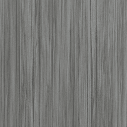Salt International Laminate GSDF9 Palisandro Grigio, 48" x 120"