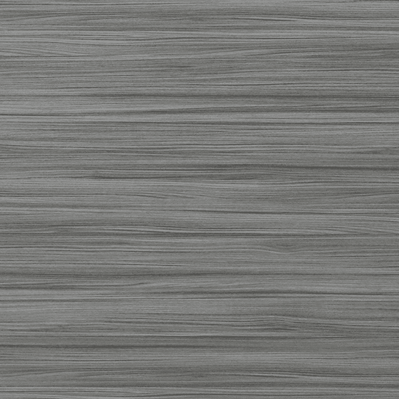 Salt International Laminate, Color GSDF9 Palisandro Grigio, 60" X 120"