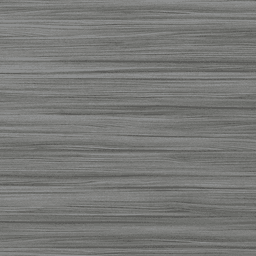 Salt International Laminate, Color GSDF9 Palisandro Grigio, 60" X 120"