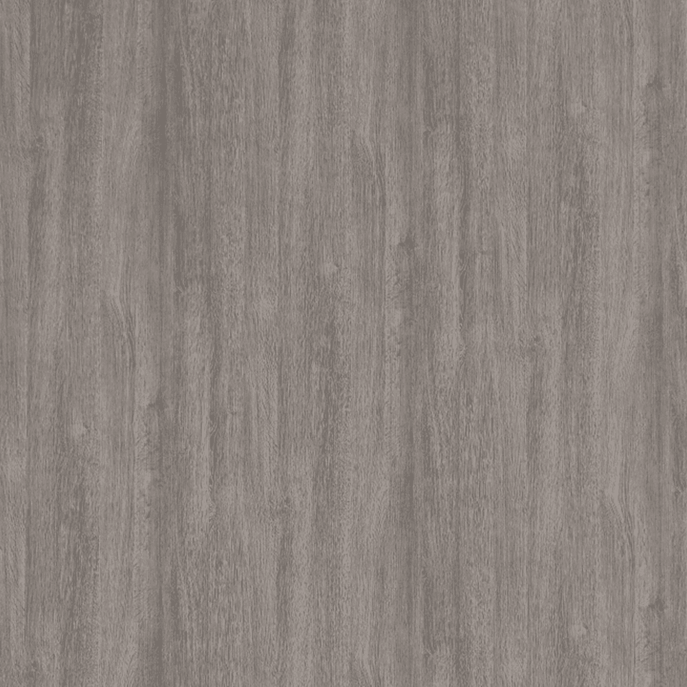Saviola 2-Sided Veneer Panel, Rovere Agento, 3/4" Thick 83" x 110"
