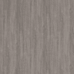 Saviola 2-Sided Veneer Panel, Rovere Agento, 3/4" Thick 83" x 110"