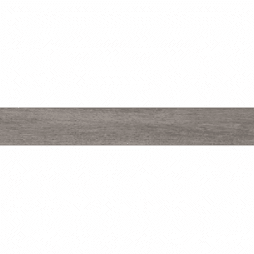 ABS Edgebanding, Color GSDH1 Rovere Agento, 1mm Thick 23mm x 328' Roll