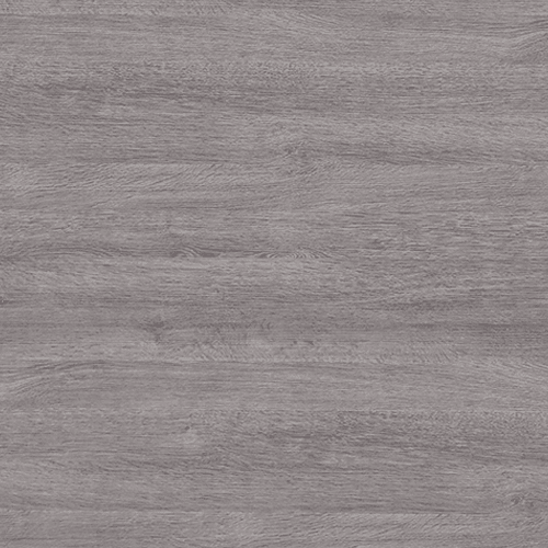 ABS Edgebanding, Color GSDH1 Rovere Agento, 1mm Thick 65mm x 54' Roll