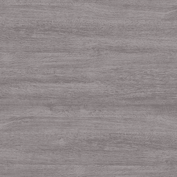 ABS Edgebanding, Color GSDH1 Rovere Agento, 1mm Thick 65mm x 54' Roll