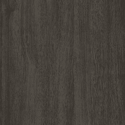 ABS Edgebanding, Color GSDH2 Rovere Grigio, 1mm Thick 43mm x 54' Roll