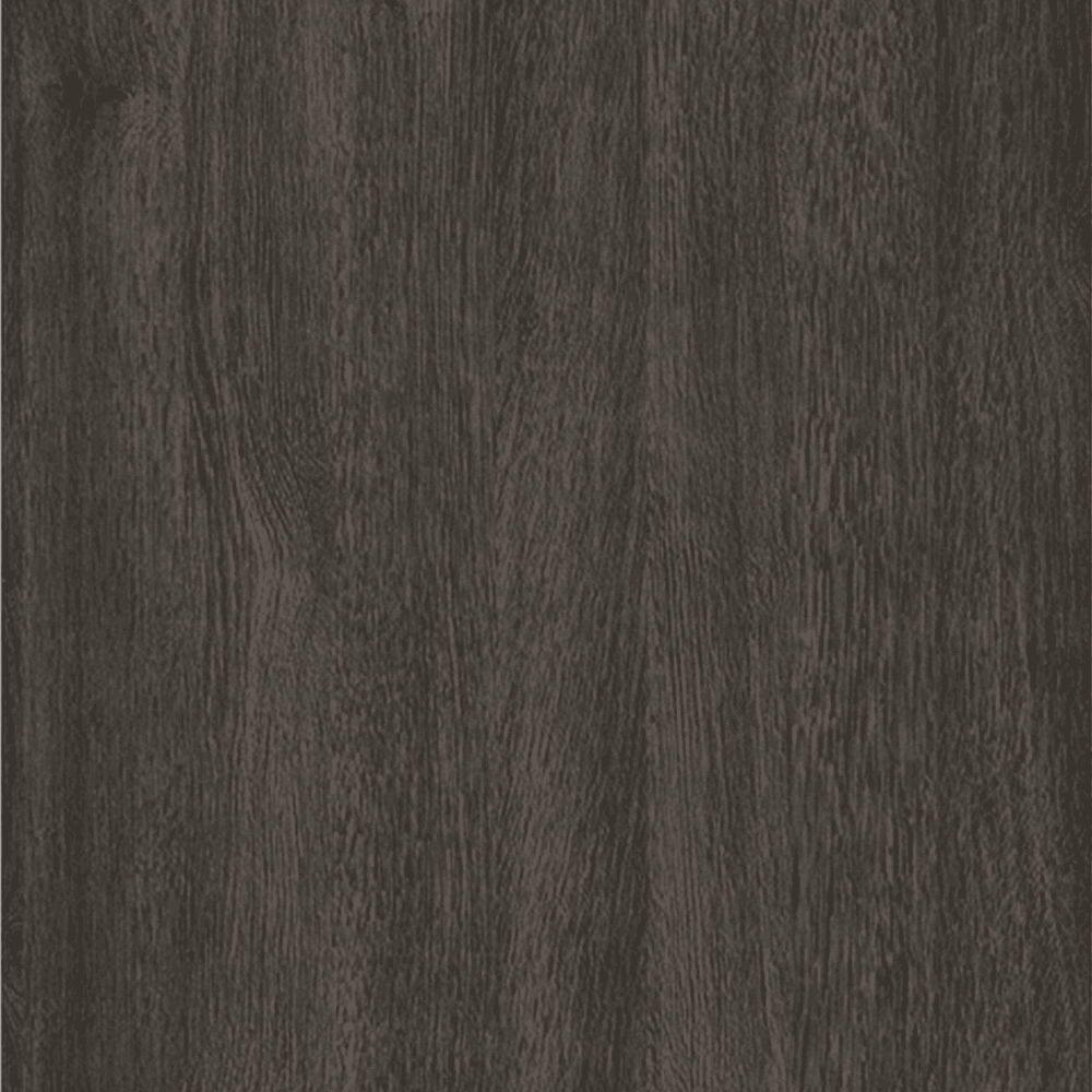 ABS Edgebanding, Color GSDH2 Rovere Grigio, 1mm Thick 65mm x 54' Roll