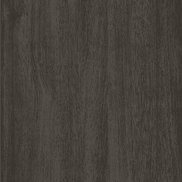 ABS Edgebanding, Color GSDH2 Rovere Grigio, 1mm Thick 65mm x 54' Roll