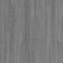 Salt International Laminate GSDH2 Rovere Grigio, 48" x 120"