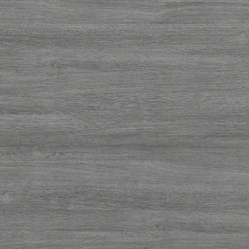 Salt International Laminate, Color GSDH2 Rovere Grigio, 60" X 120"