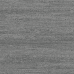Salt International Laminate, Color GSDH2 Rovere Grigio, 60" X 120"
