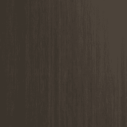 Saviola 2-Sided Veneer Panel, Carbone, 8mm Thick 83-5/16" x 110-1/4"