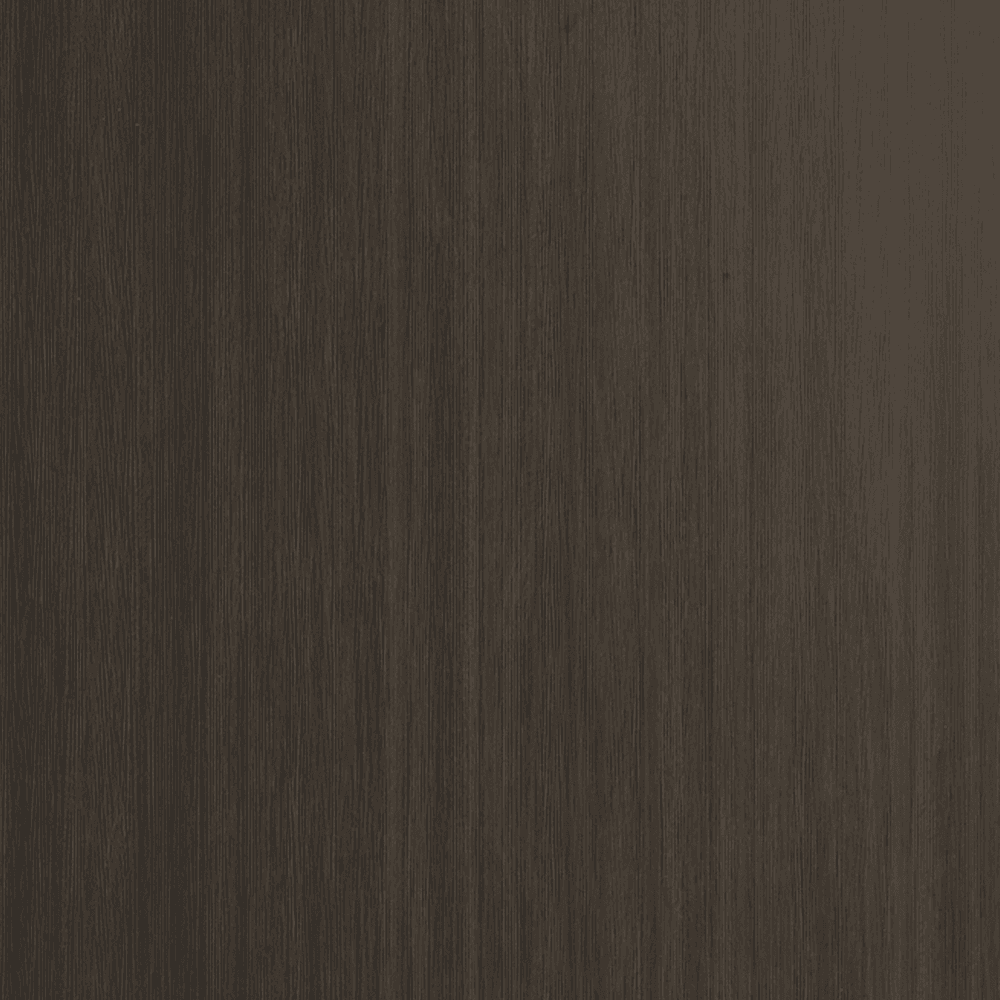 Saviola 2-Sided Veneer Panel, Carbone, 3/4" Thick 83" x 110"