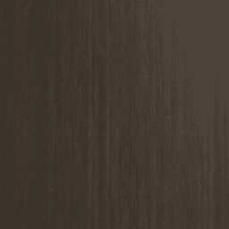 Saviola 2-Sided Veneer Panel, Carbone, 3/4" Thick 83" x 110"