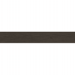 ABS Edgebanding, Color GSDH3 Carbone, 1mm Thick 23mm x 328' Roll