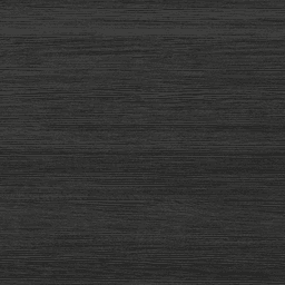 ABS Edgebanding, Color GSDH3 Carbone, 1mm Thick 65mm x 54' Roll