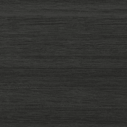 Salt International Laminate, Color GSDH3 Carbone Grigio, 60" X 120"