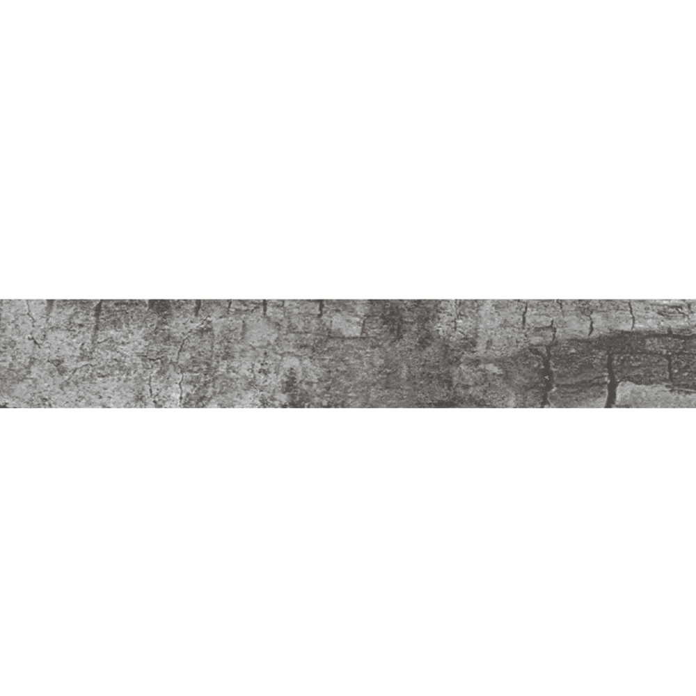 ABS Edgebanding, Color GSDM6 Key Wset, 1mm Thick 23mm x 328' Roll