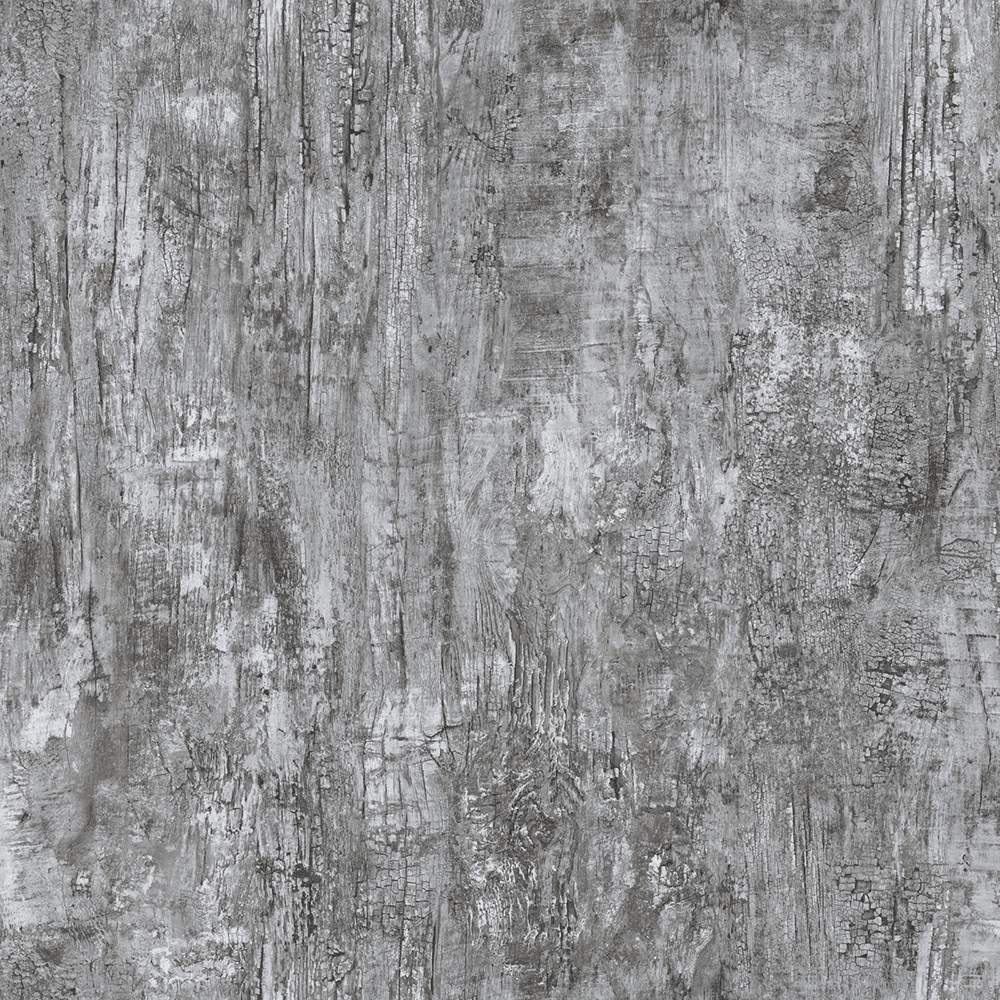 ABS Edgebanding, Color GSDM6 Key Wset, 1mm Thick 43mm x 54' Roll