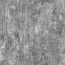 ABS Edgebanding, Color GSDM6 Key Wset, 1mm Thick 65mm x 54' Roll