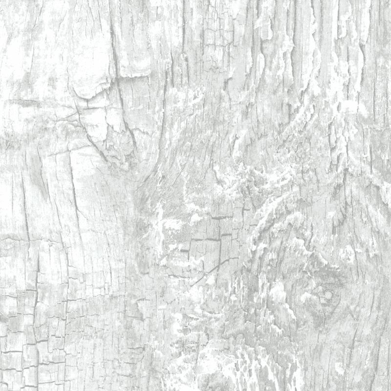 Saviola 2-Sided Veneer Panel, Cayman, 19mm Thick 83-5/16" x 110-1/4"