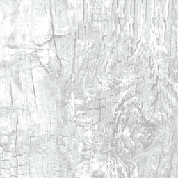 Saviola 2-Sided Veneer Panel, Cayman, 19mm Thick 83-5/16" x 110-1/4"