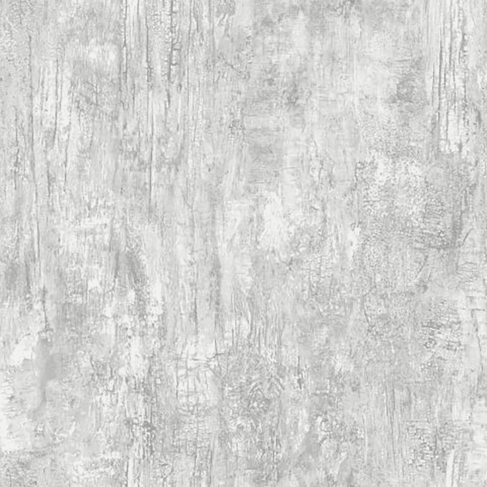 ABS Edgebanding, Color GSDP8 Cayman, 1mm Thick 65mm x 54' Roll