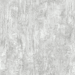 ABS Edgebanding, Color GSDP8 Cayman, 1mm Thick 65mm x 54' Roll