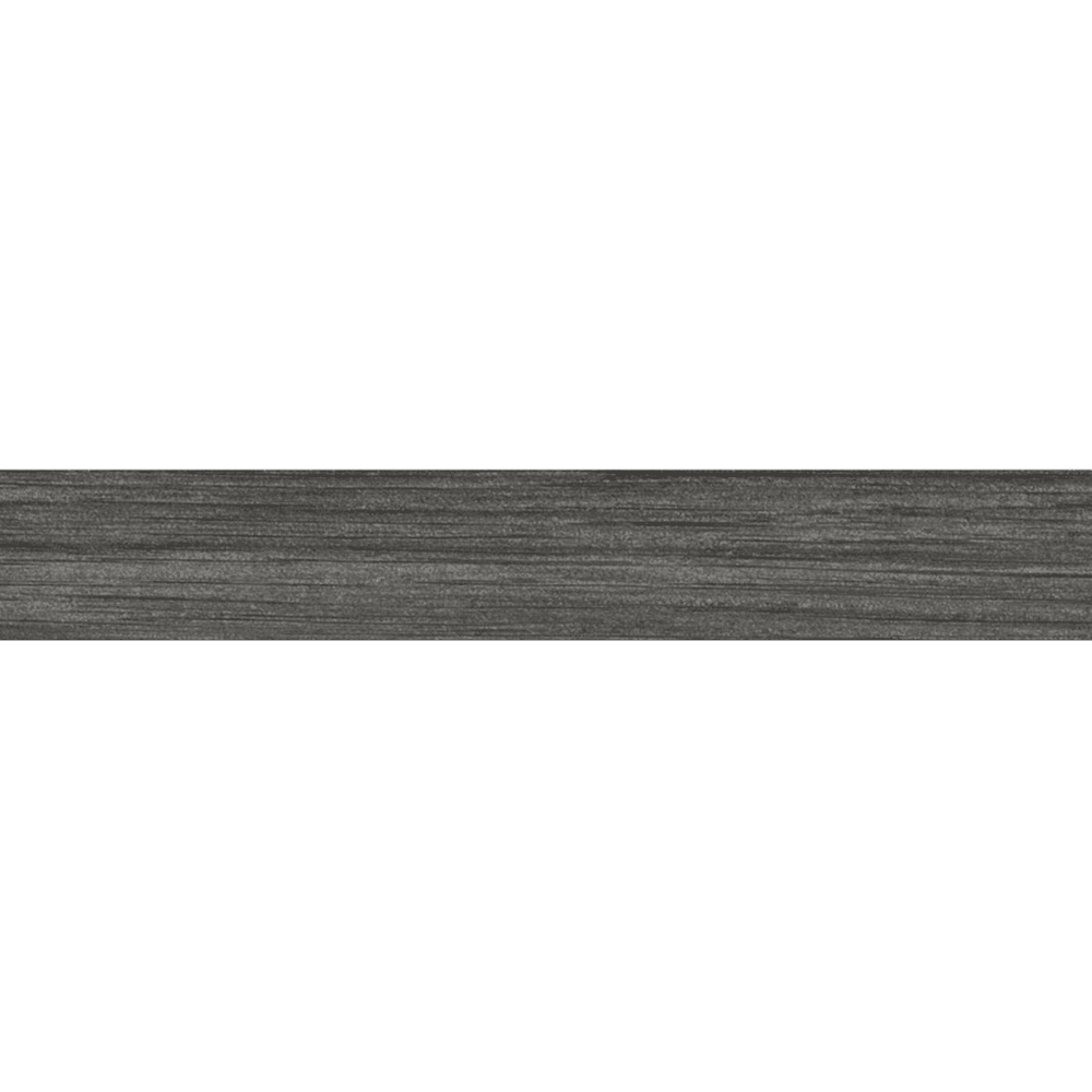 ABS Edgebanding, Color GSDR3 Pecan Roast, 1mm Thick 23mm x 328' Roll