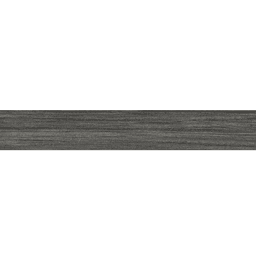 ABS Edgebanding, Color GSDR3 Pecan Roast, 1mm Thick 23mm x 328' Roll
