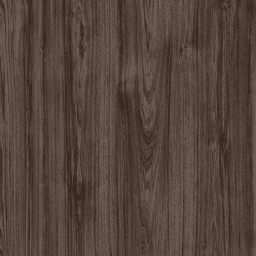 ABS Edgebanding, Color GSDR3 Pecan Roast, 1mm Thick 65mm x 54' Roll