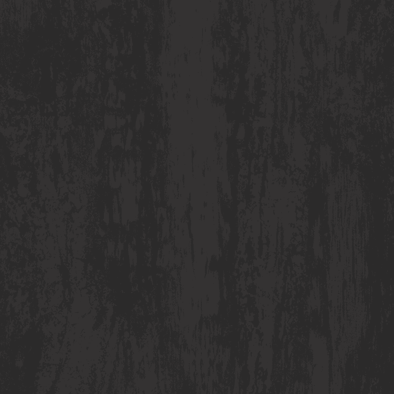 2-Sided Veneer Panel, Tier Eye, 19mm Thick 83-5/16" x 110-1/4