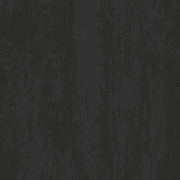 2-Sided Veneer Panel, Tier Eye, 19mm Thick 83-5/16" x 110-1/4