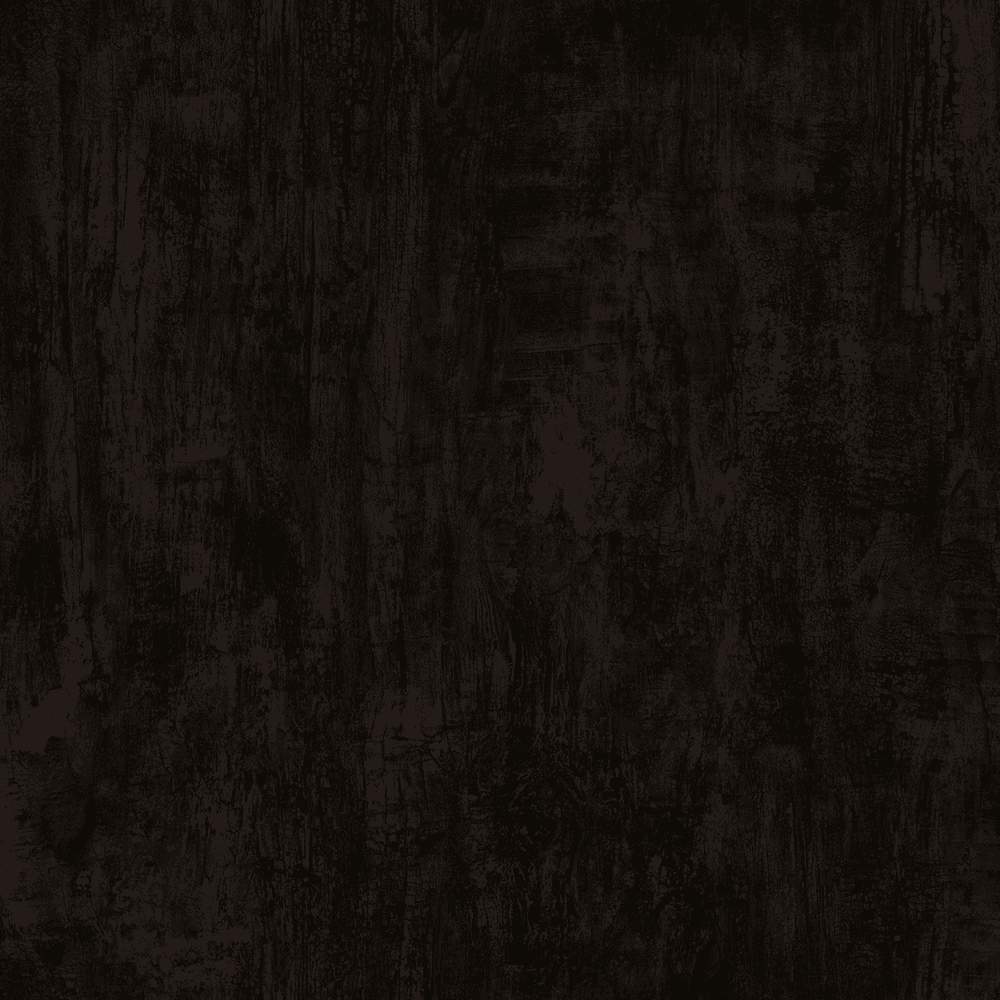 ABS Edgebanding, Color GSDS2 Tiger Eye, 1mm Thick 65mm x 54' Roll