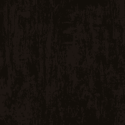 ABS Edgebanding, Color GSDS2 Tiger Eye, 1mm Thick 65mm x 54' Roll