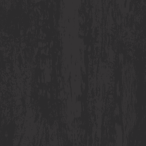 Salt International Laminate GSDS2 Tiger Eye, 60" x 120"