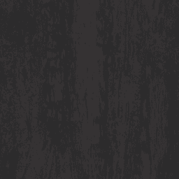 Salt International Laminate GSDS2 Tiger Eye, 60" x 120"