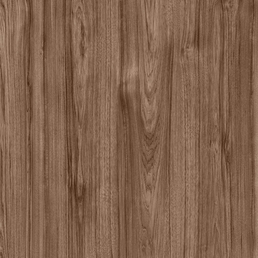 ABS Edgebanding, Color GSDS6 Pecan Gold, 1mm Thick 43mm x 54' Roll