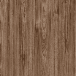 ABS Edgebanding, Color GSDS6 Pecan Gold, 1mm Thick 65mm x 54' Roll