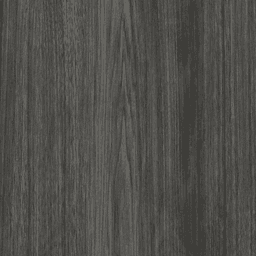 Saviola 2-Sided Veneer Panel, Pecan Scuro, 19mm Thick 83-5/16" x 110-1/4