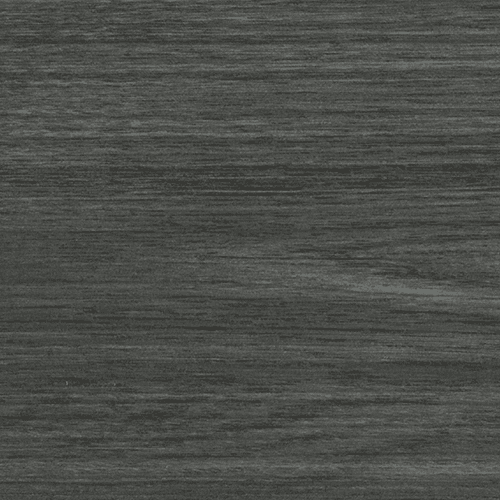 ABS Edgebanding, Color GSDS7 Pecan Scuro, 1mm Thick 23mm x 328' Roll