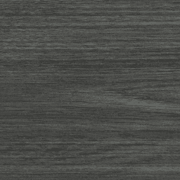 ABS Edgebanding, Color GSDS7 Pecan Scuro, 1mm Thick 23mm x 328' Roll