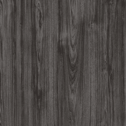 ABS Edgebanding, Color GSDS7 Pecan Scuro, 1mm Thick 65mm x 54' Roll