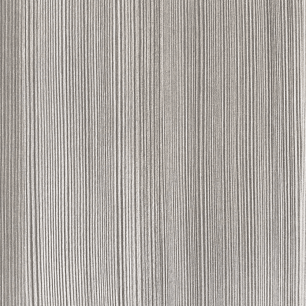 Saviola 2-Sided Veneer Panel, Hemlock Rialto, 19mm Thick 83-5/16" x 110-1/4"