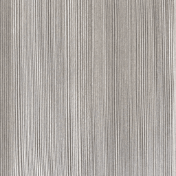 Saviola 2-Sided Veneer Panel, Hemlock Rialto, 19mm Thick 83-5/16" x 110-1/4"