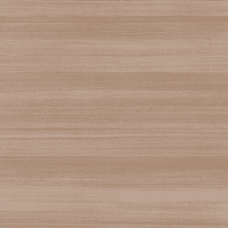 ABS Edgebanding, Color GSDS8 Hemlock Rialto, 1mm Thick 43mm x 54' Roll