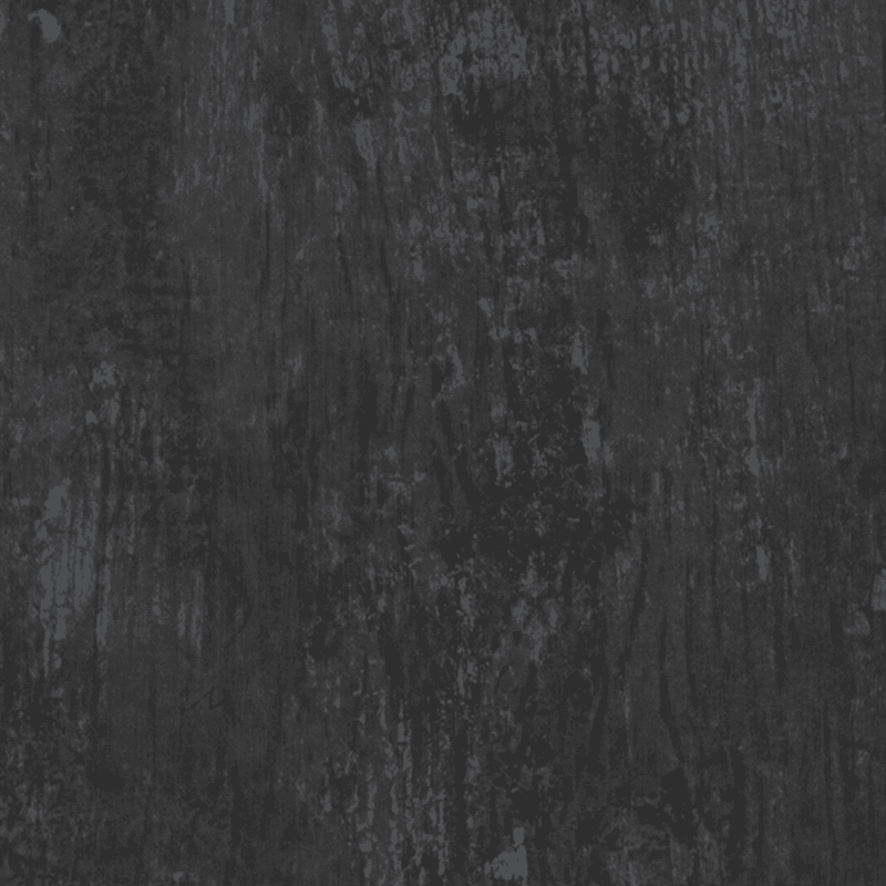 Saviola 2-Sided Veneer Panel, Lava, 8mm Thick 83-5/16" x 110-1/4"