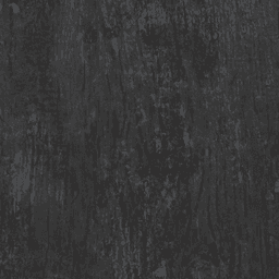 Saviola 2-Sided Veneer Panel, Lava, 19mm Thick 83-5/16" x 110-1/4"