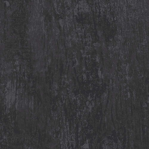 ABS Edgebanding, Color GSDU6 Lava, 1mm Thick 23mm x 328' Roll